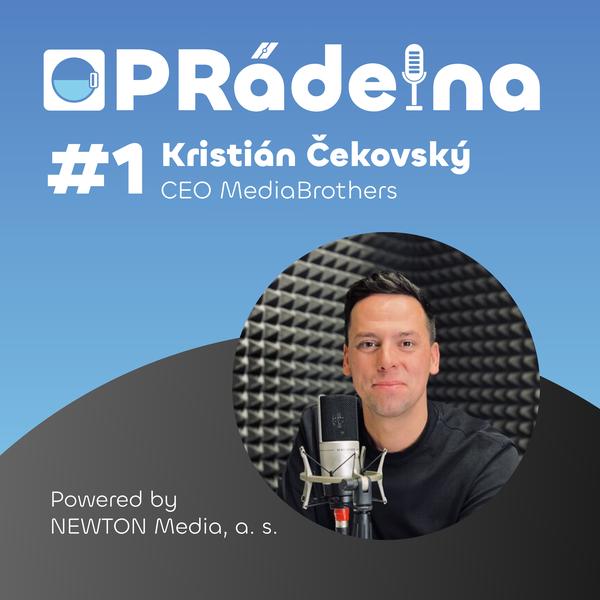 PRádelna